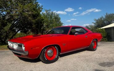 Plymouth-Barracuda-1970-4