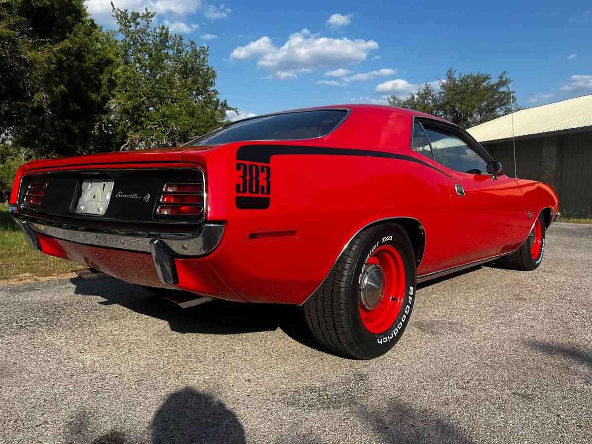 Plymouth-Barracuda-1970-6