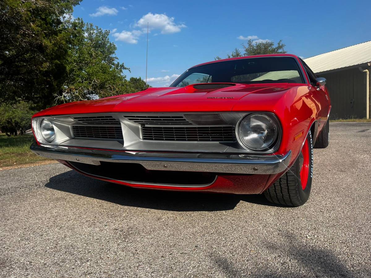Plymouth-Barracuda-1970-7