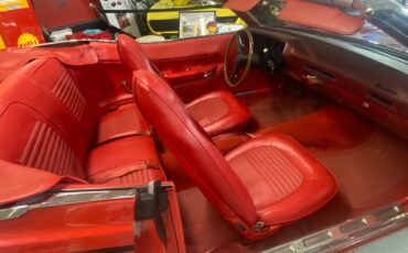 Plymouth-Barracuda-1970-Convertible-1