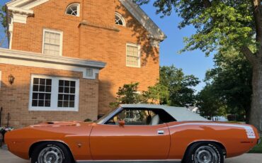 Plymouth-Barracuda-1970-Convertible-10