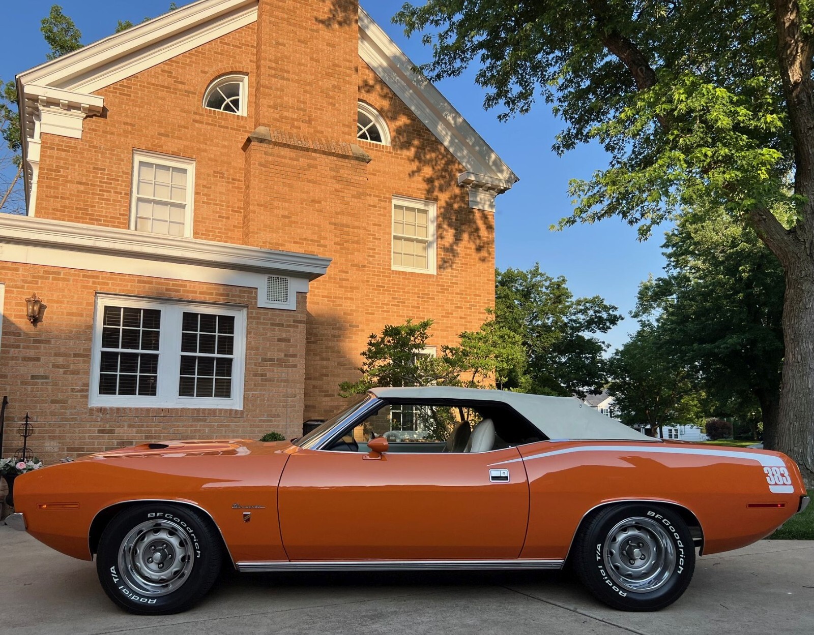 Plymouth-Barracuda-1970-Convertible-10