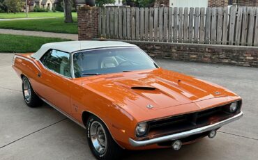 Plymouth-Barracuda-1970-Convertible-11