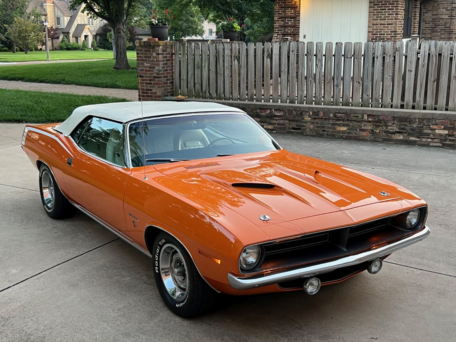 Plymouth-Barracuda-1970-Convertible-11