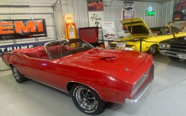 Plymouth-Barracuda-1970-Convertible-11