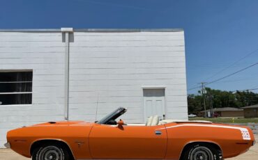 Plymouth-Barracuda-1970-Convertible-15