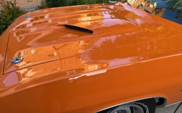 Plymouth-Barracuda-1970-Convertible-19