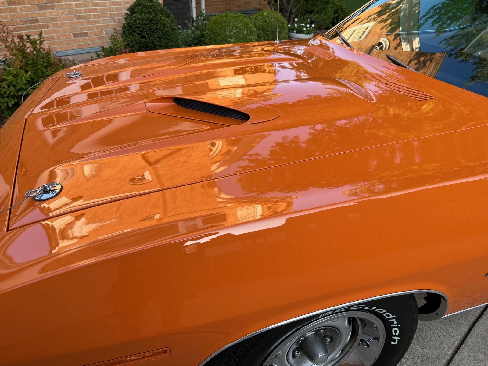Plymouth-Barracuda-1970-Convertible-19