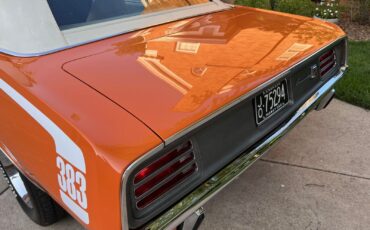 Plymouth-Barracuda-1970-Convertible-20