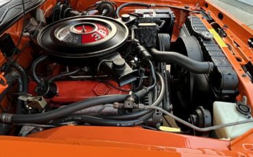 Plymouth-Barracuda-1970-Convertible-22