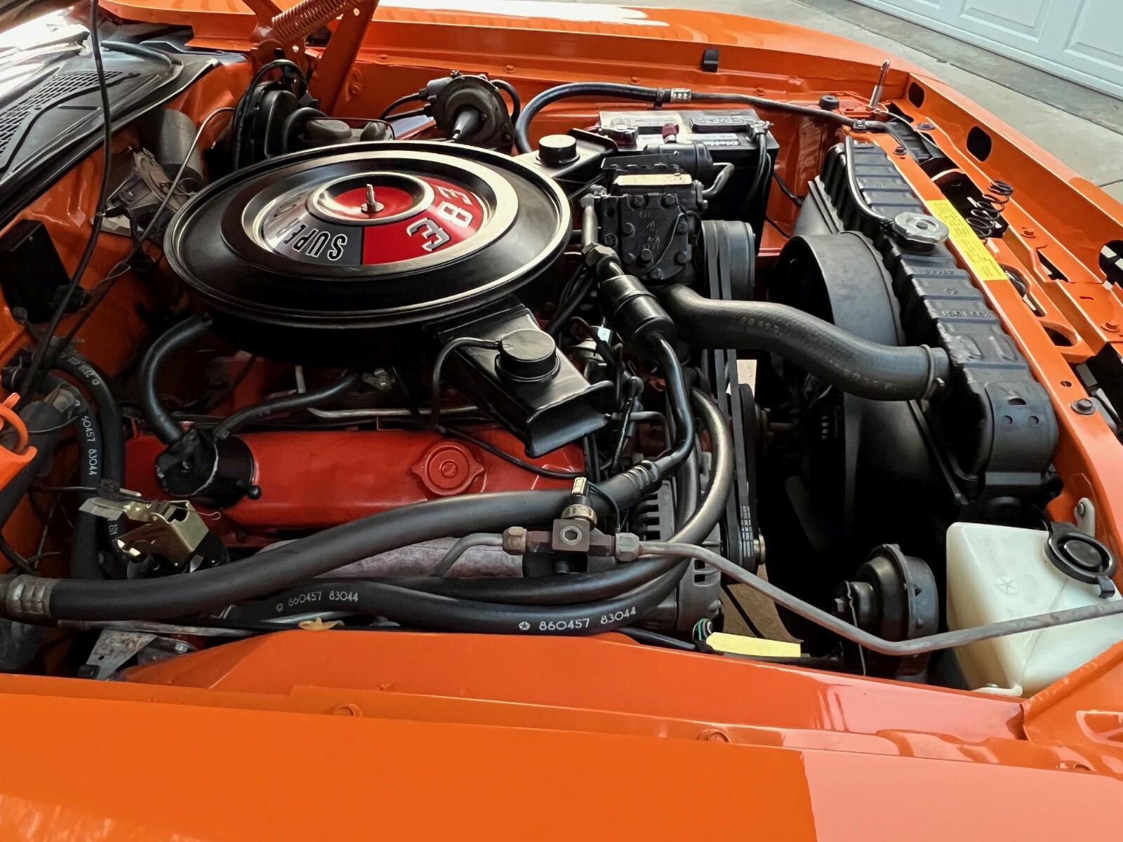 Plymouth-Barracuda-1970-Convertible-22