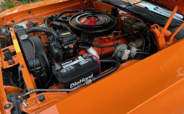 Plymouth-Barracuda-1970-Convertible-23