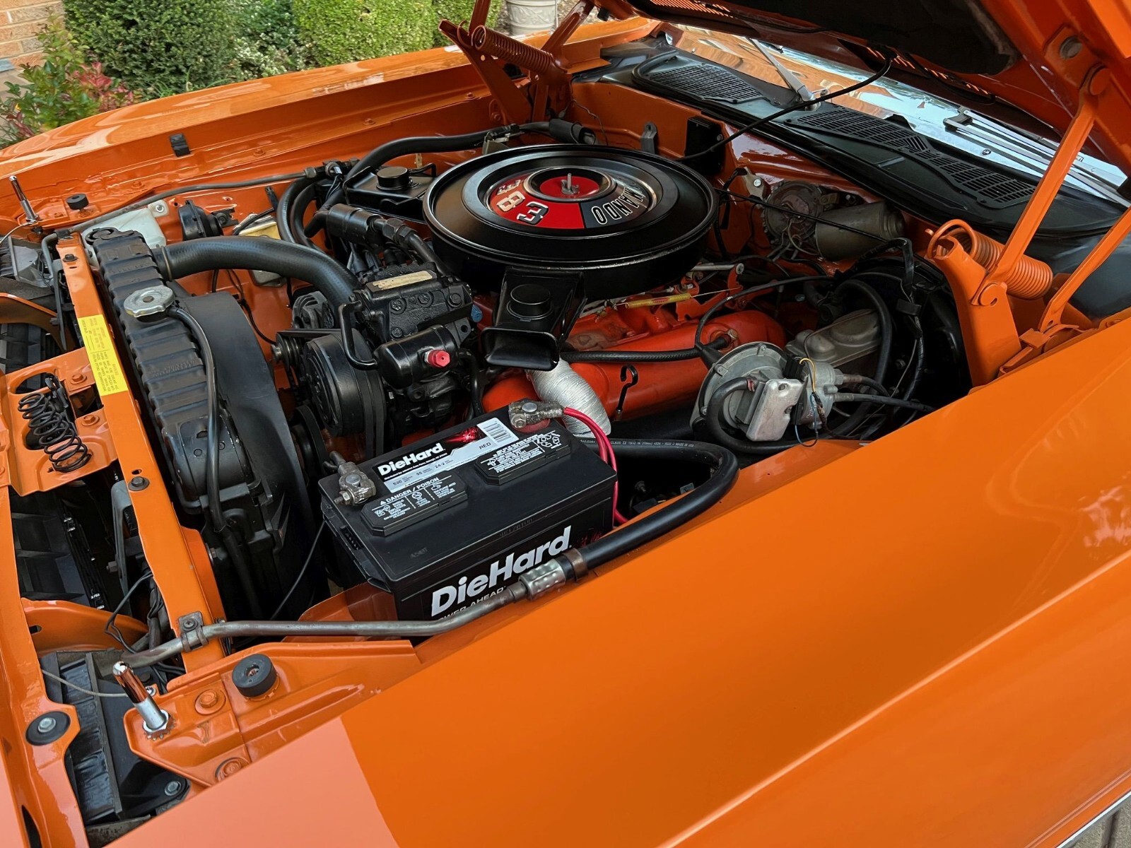 Plymouth-Barracuda-1970-Convertible-23