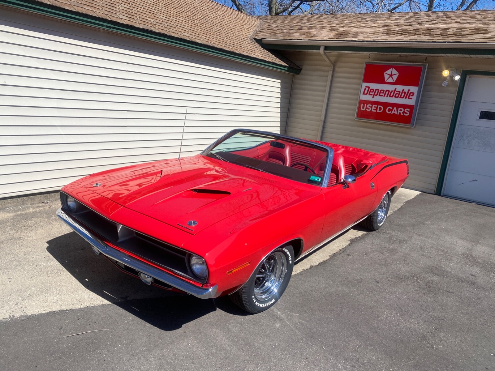 Plymouth-Barracuda-1970-Convertible-3