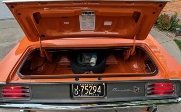 Plymouth-Barracuda-1970-Convertible-30