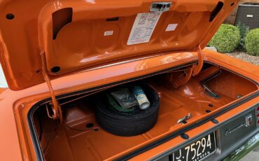 Plymouth-Barracuda-1970-Convertible-31