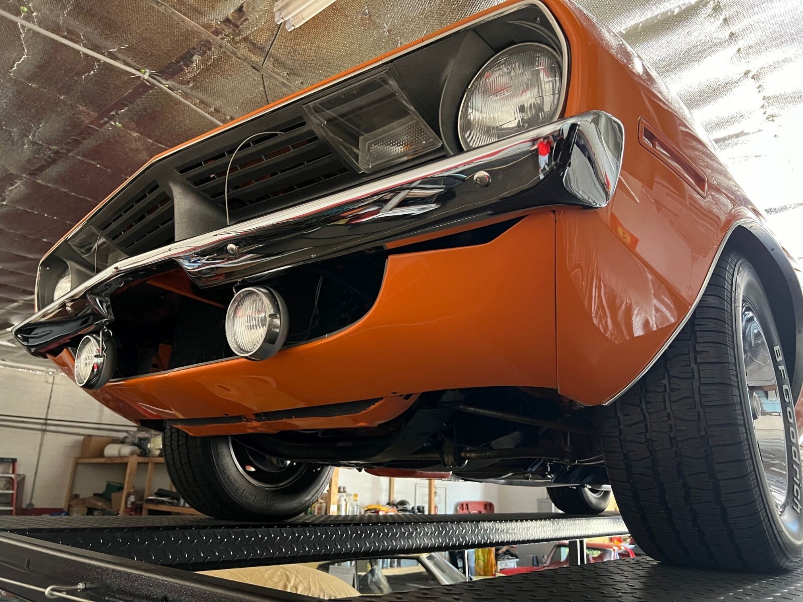 Plymouth-Barracuda-1970-Convertible-32