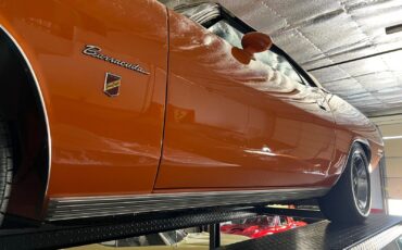 Plymouth-Barracuda-1970-Convertible-33