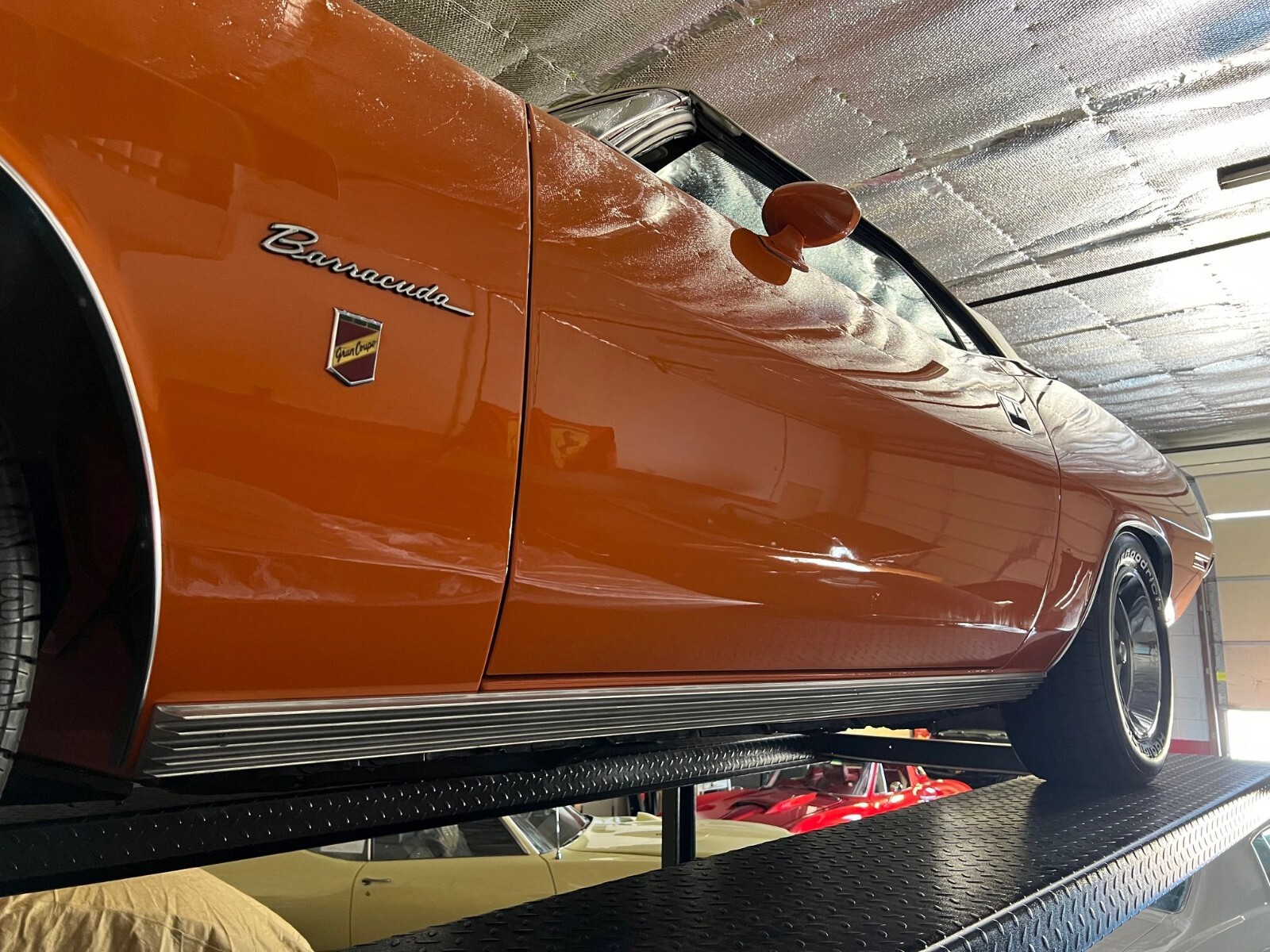 Plymouth-Barracuda-1970-Convertible-33
