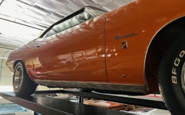 Plymouth-Barracuda-1970-Convertible-34