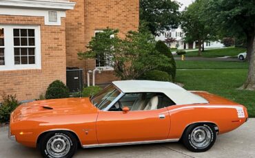 Plymouth-Barracuda-1970-Convertible-6