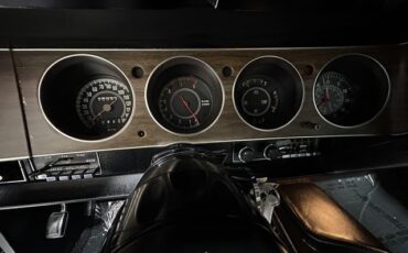 Plymouth-Barracuda-1970-Coupe-12