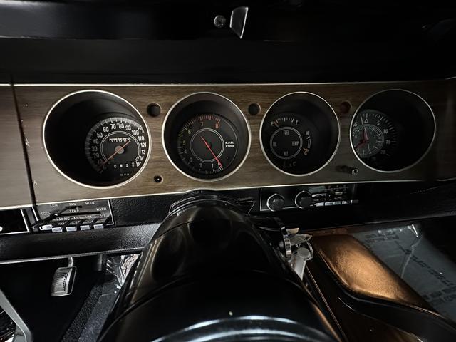 Plymouth-Barracuda-1970-Coupe-12