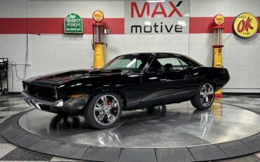 Plymouth-Barracuda-1970-Coupe-2