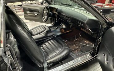 Plymouth-Barracuda-1970-Coupe-20