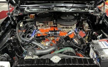 Plymouth-Barracuda-1970-Coupe-23