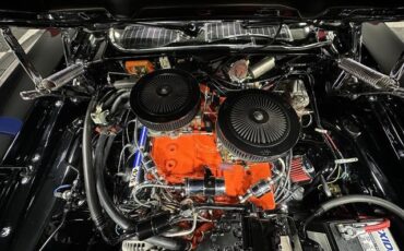Plymouth-Barracuda-1970-Coupe-29