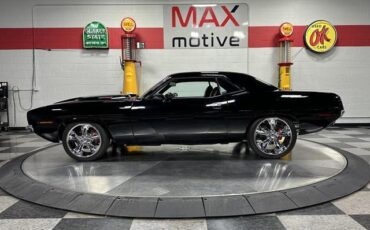 Plymouth-Barracuda-1970-Coupe-3