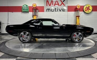 Plymouth-Barracuda-1970-Coupe-7