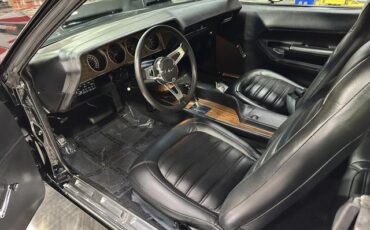 Plymouth-Barracuda-1970-Coupe-9