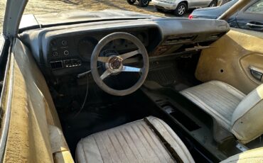 Plymouth-Barracuda-1973-10