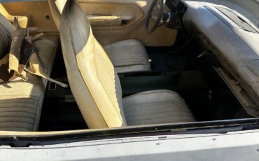 Plymouth-Barracuda-1973-2