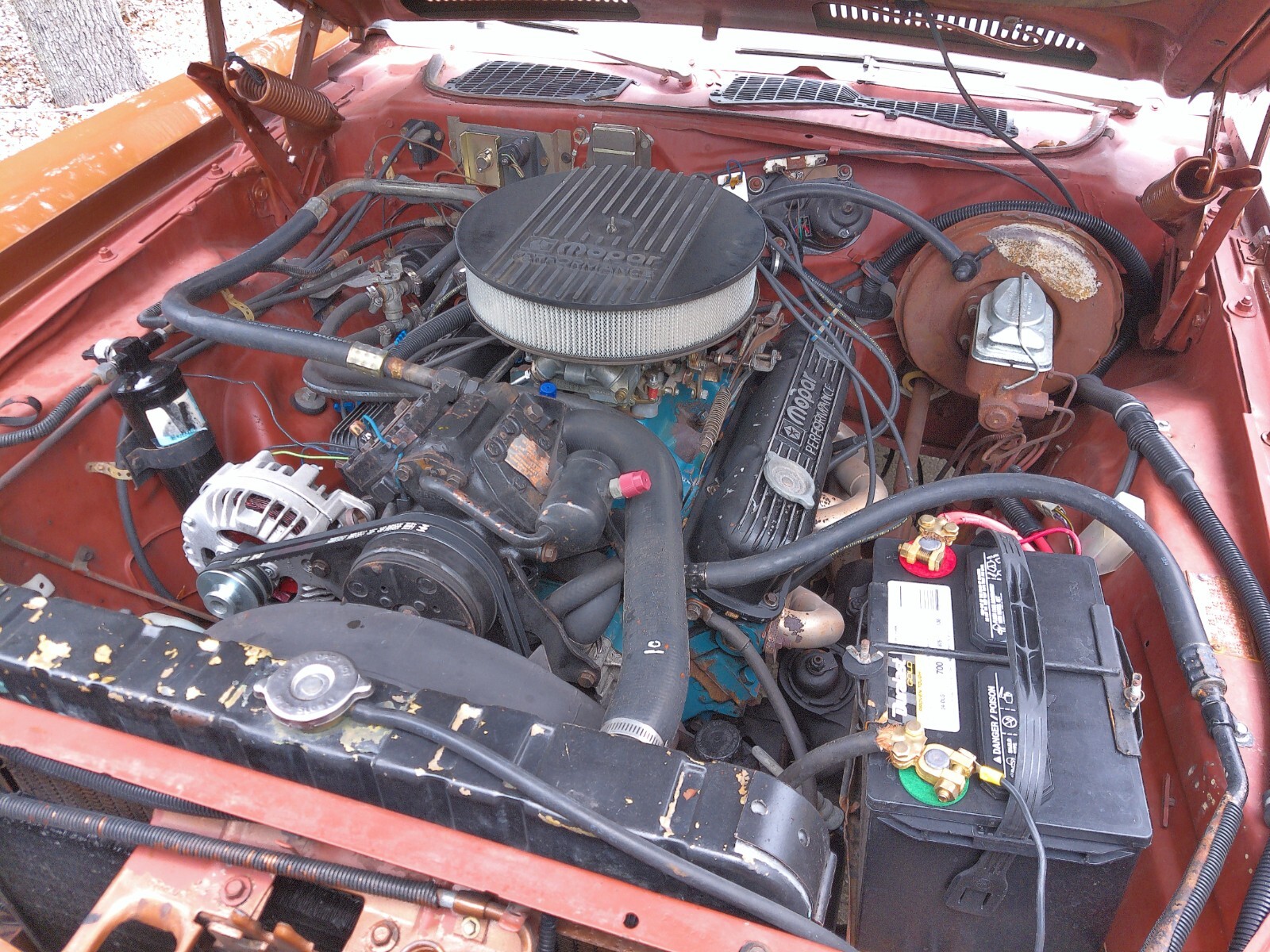 Plymouth-Barracuda-1973-Coupe-11