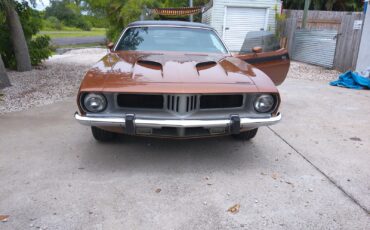 Plymouth-Barracuda-1973-Coupe-2