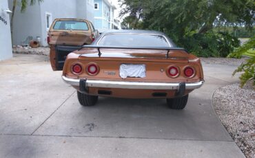 Plymouth-Barracuda-1973-Coupe-3