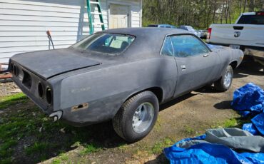 Plymouth-Barracuda-1973-Coupe-3