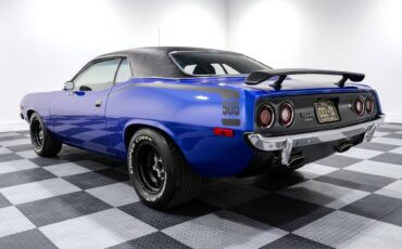 Plymouth-Barracuda-1973-Coupe-4