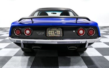 Plymouth-Barracuda-1973-Coupe-5