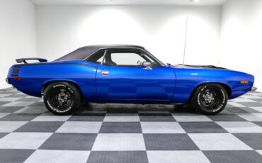 Plymouth-Barracuda-1973-Coupe-7