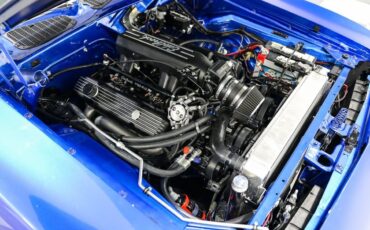 Plymouth-Barracuda-1973-Coupe-8