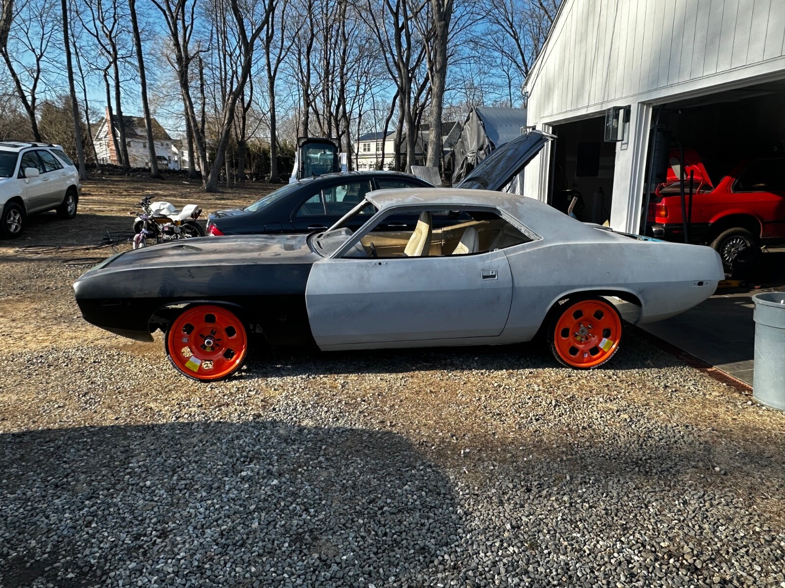 Plymouth-Barracuda-1973