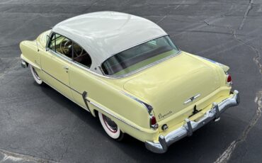 Plymouth-Belvedere-1954-Coupe-36