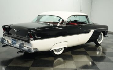 Plymouth-Belvedere-1955-Coupe-10