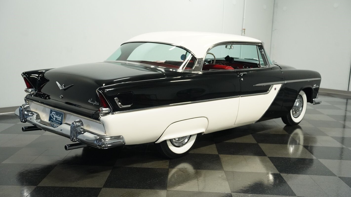 Plymouth-Belvedere-1955-Coupe-10