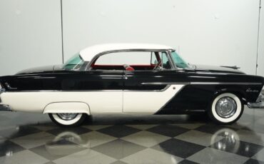 Plymouth-Belvedere-1955-Coupe-11