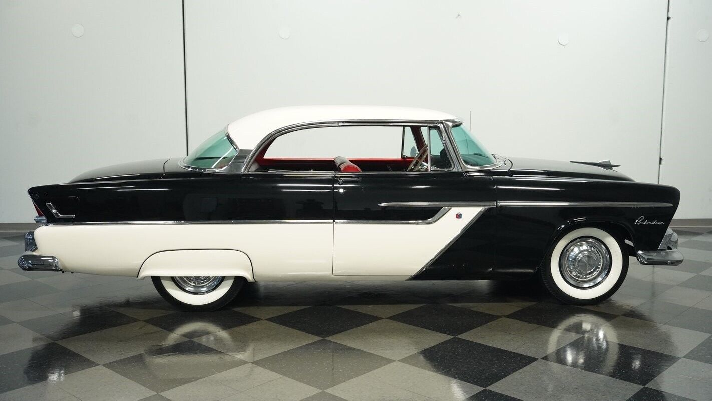 Plymouth-Belvedere-1955-Coupe-11
